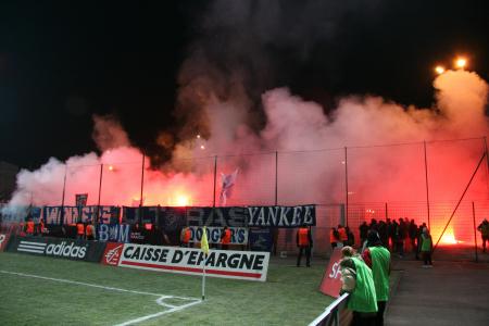 01-CDF-BESANCON-OM 17.jpg